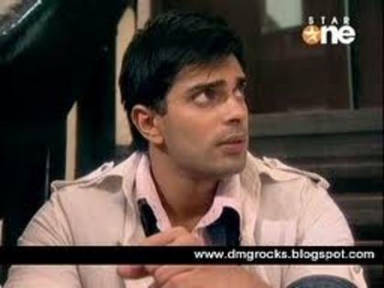 images (26) - dill mill gayye