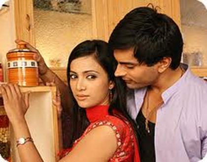 images (28) - dill mill gayye