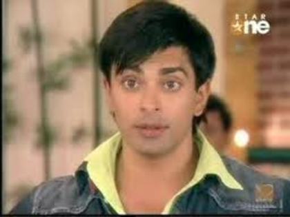 images (31) - dill mill gayye