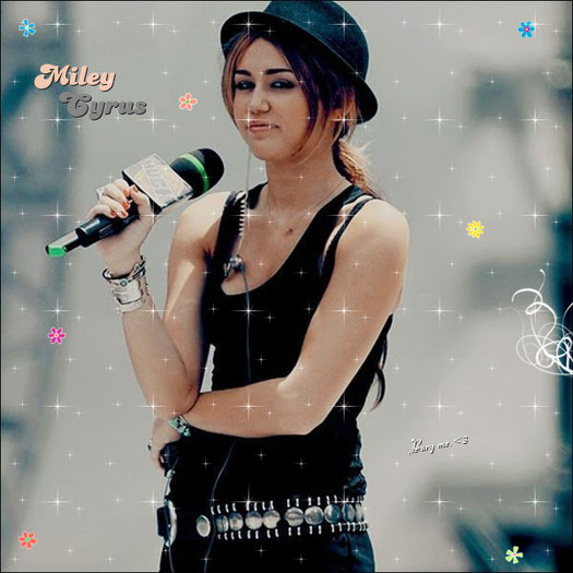 Sa mergem !  Acum ca David e pe moarte mi-am indeplinit misiunea!