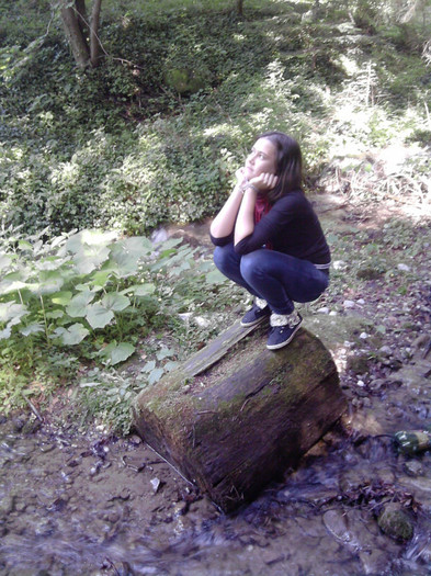 P140611_16.01 - poze cu mne
