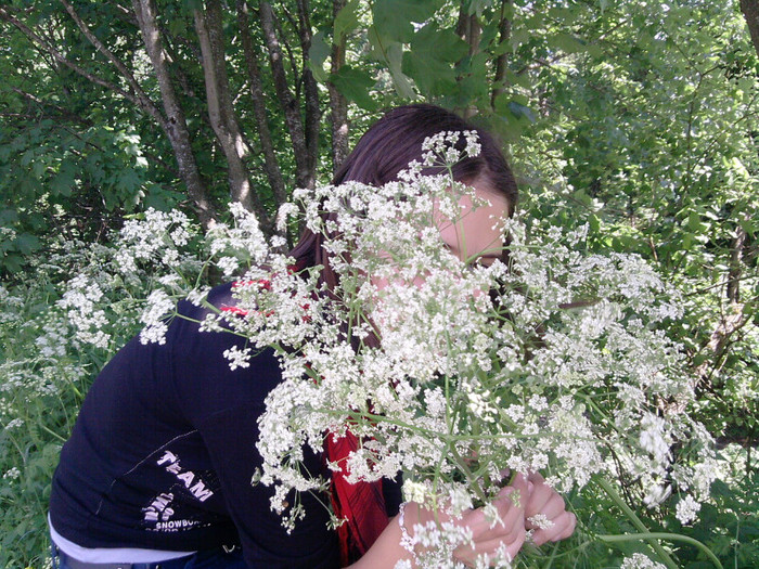 P140611_16.11 - poze cu mne