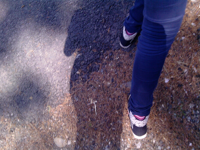 P140611_16.16 - poze cu mne