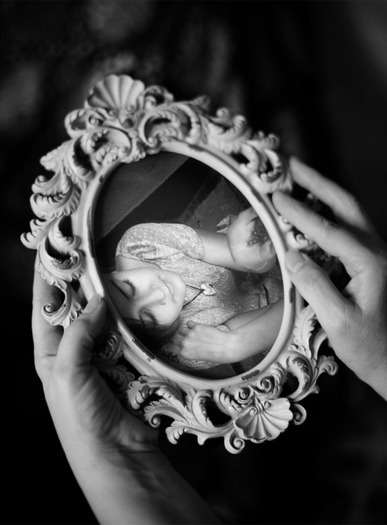 photo funia oglinda - poze cu mne