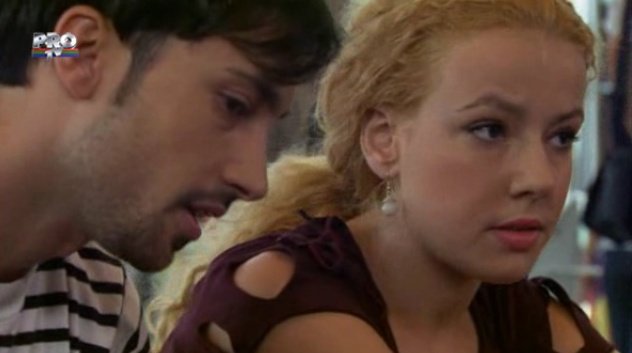 63424_167331686635296_166807753354356_322156_361652_n