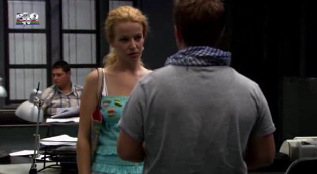 63424_167331693301962_166807753354356_322158_3566080_n