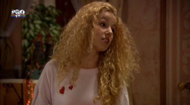 163870_178739602161171_166807753354356_383220_4782011_n