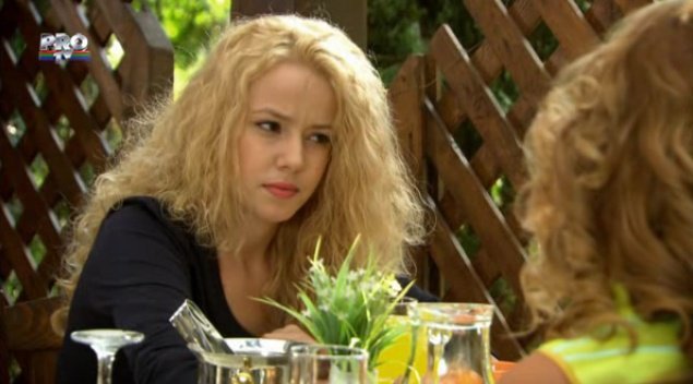 164587_178967722138359_166807753354356_384006_2972005_n