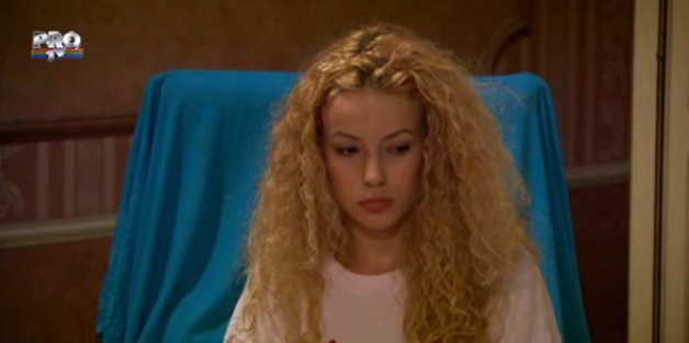 165102_178739648827833_166807753354356_383224_2403510_n