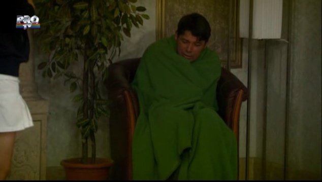 165505_178967842138347_166807753354356_384014_1663362_n - carla si gabriel