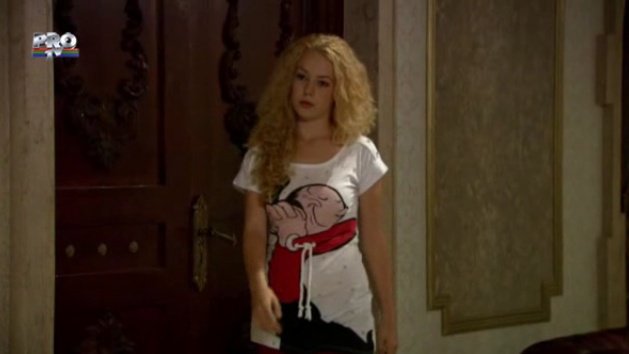 166460_180007535367711_166807753354356_389259_76195_n - carla si gabriel