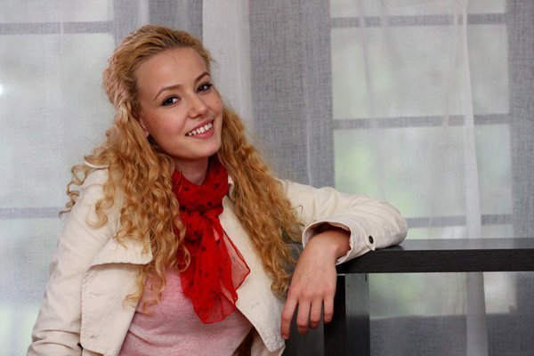 166599_149662131757469_149660338424315_282087_4724952_n[1] - poze mostenirea - carla si gabriel