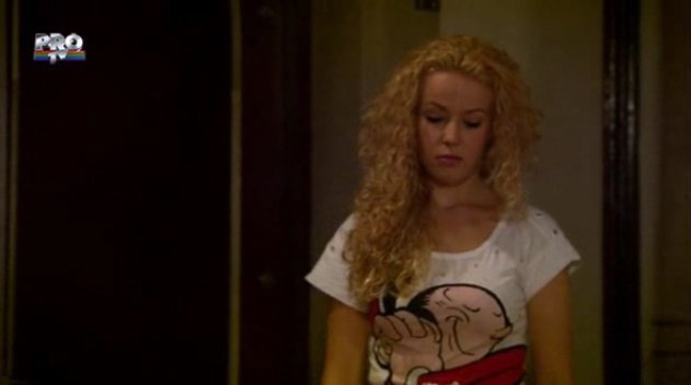 166688_180007612034370_166807753354356_389264_6584717_n - carla si gabriel