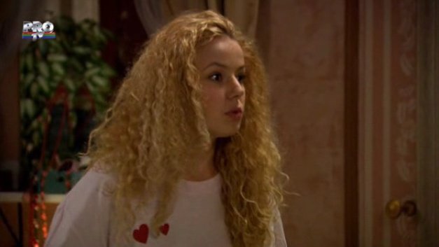 167072_178739592161172_166807753354356_383219_835895_n - carla si gabriel