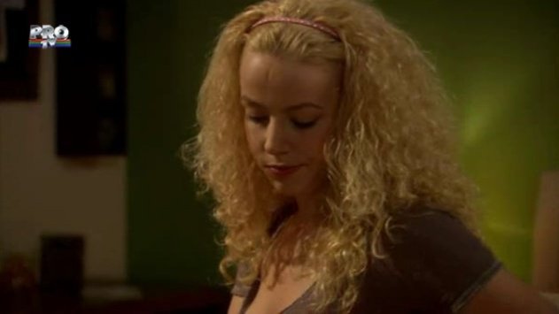 167274_180178755350589_166807753354356_390563_233023_n - carla si gabriel