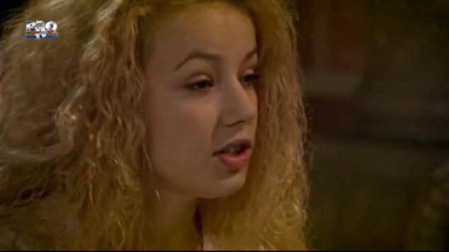 167284_177338182301313_166807753354356_376086_7535582_n - carla si gabriel