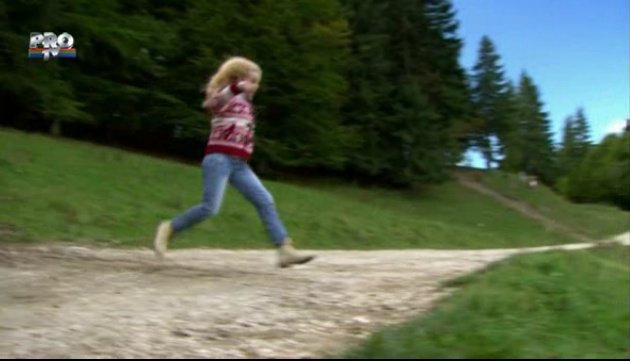 179856_182245508477247_166807753354356_400249_7712055_n - carla si gabriel