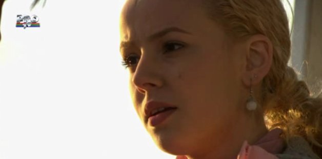 180016_182245201810611_166807753354356_400240_3770753_n - carla si gabriel