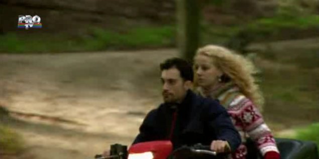 180515_182245358477262_166807753354356_400245_2288233_n - carla si gabriel