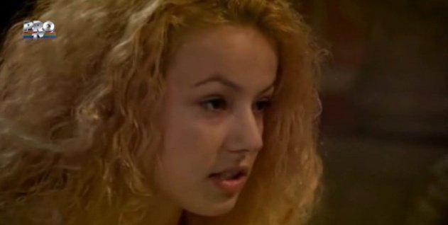 180821_177338198967978_166807753354356_376087_2838310_n - carla si gabriel