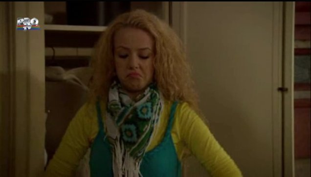 181929_182388551796276_166807753354356_400969_3355333_n - carla si gabriel