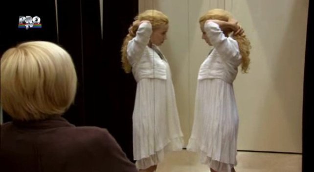 182093_182388761796255_166807753354356_400989_6252468_n - carla si gabriel