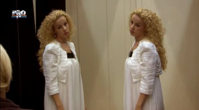 182229_182388848462913_166807753354356_400995_8352325_n - carla si gabriel