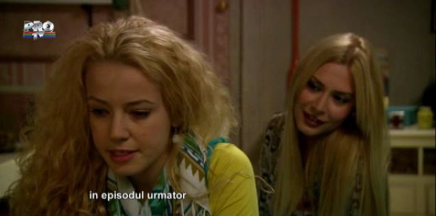 182657_182245808477217_166807753354356_400258_3625846_n - carla si gabriel