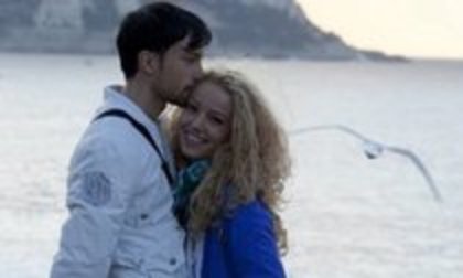 182712_105637949515499_100002078844919_53340_1401979_n[1] - carla si gabriel