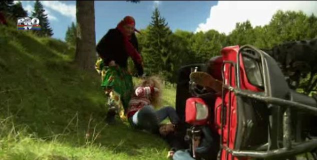 182723_182245581810573_166807753354356_400251_237527_n - carla si gabriel