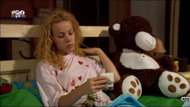 183068_187347714633693_166807753354356_427393_6201881_n - carla si gabriel