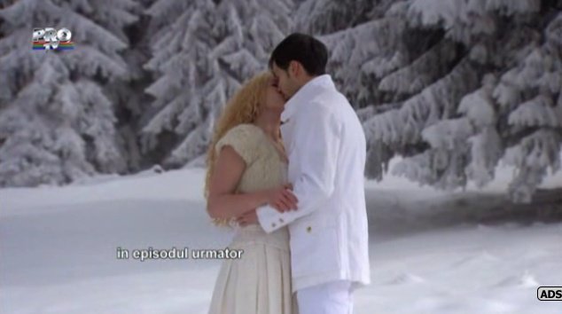 183761_187347814633683_166807753354356_427401_7403427_n - carla si gabriel