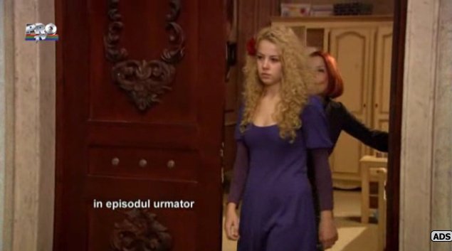 188407_187347787967019_166807753354356_427399_5603337_n - carla si gabriel