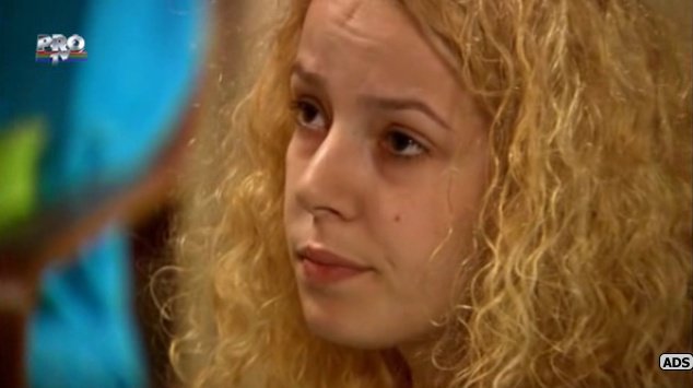 188715_187347751300356_166807753354356_427396_3040184_n - carla si gabriel