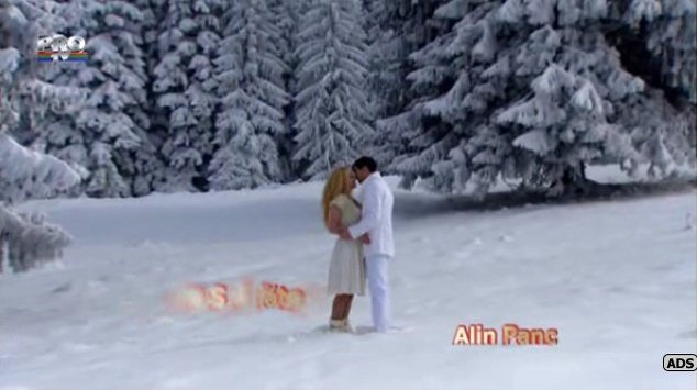 189698_187347737967024_166807753354356_427395_7605978_n - carla si gabriel