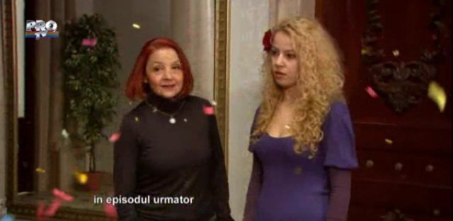 190172_187347797967018_166807753354356_427400_3412255_n - carla si gabriel