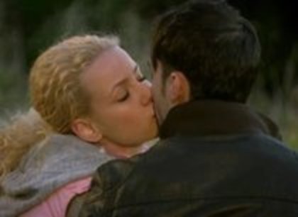 199017_111165808962713_100002078844919_103357_4808783_n[1] - carla si gabriel