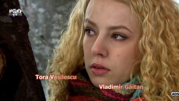 200218_187347724633692_166807753354356_427394_3412546_n - carla si gabriel