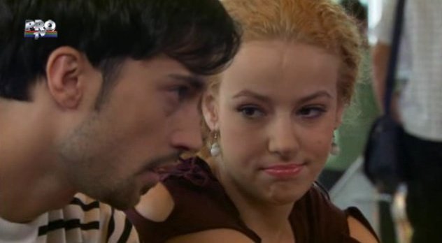 34024789_ZIZGOYPIG997533 - carla si gabriel