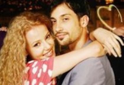 carla si gabriel - carla si gabriel