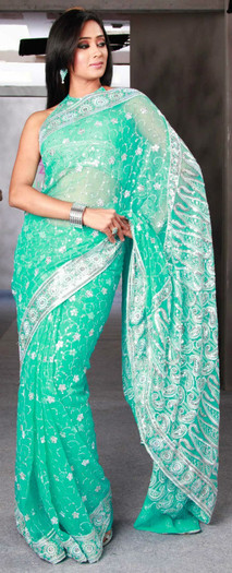 25 - JAANE KYA BAAT HUI SHWETA TIWARI NEW PICTURE GALLERY