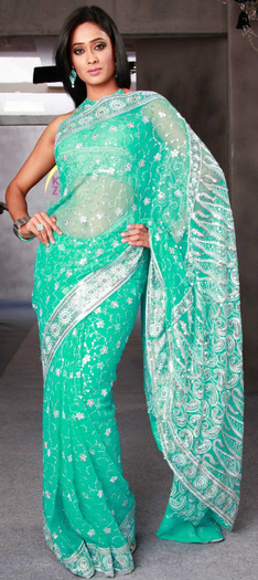 26 - JAANE KYA BAAT HUI SHWETA TIWARI NEW PICTURE GALLERY