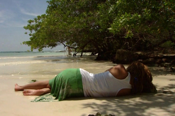 PDVD_027