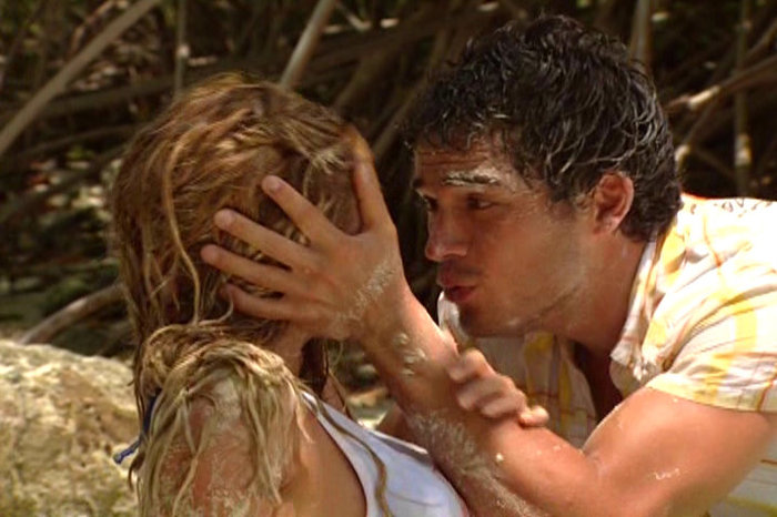 PDVD_040 - 00 Rebelde