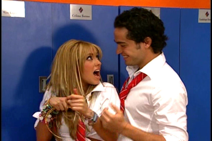 PDVD_065 - 00 Rebelde