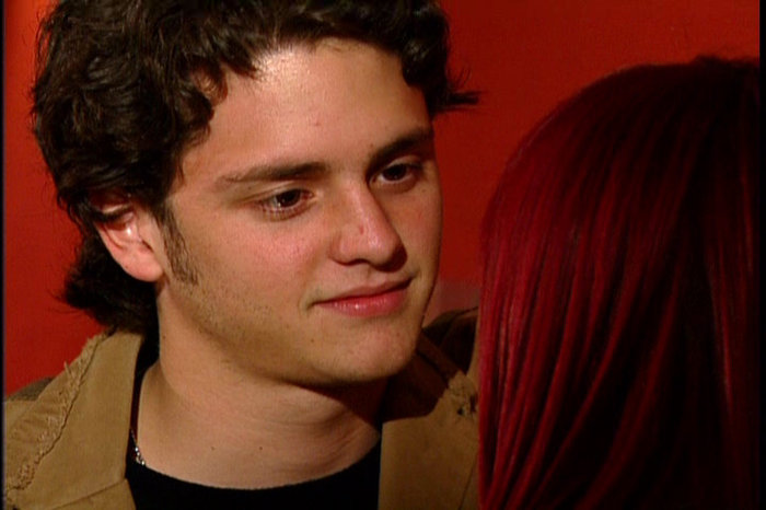 PDVD_076 - 00 Rebelde