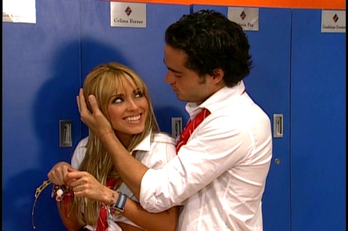 PDVD_079 - 00 Rebelde