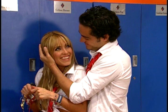 PDVD_083 - 00 Rebelde
