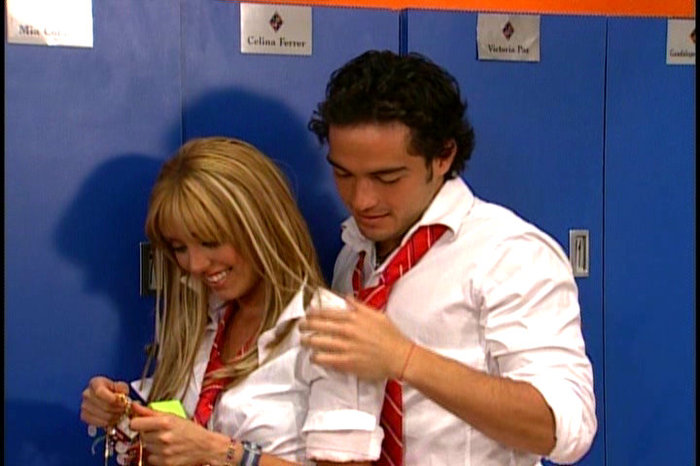 PDVD_089 - 00 Rebelde