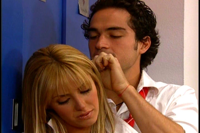 PDVD_097